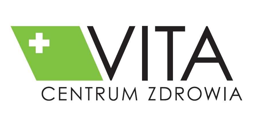 Wynajmę powierzchnię po aptece VITA Starachowice