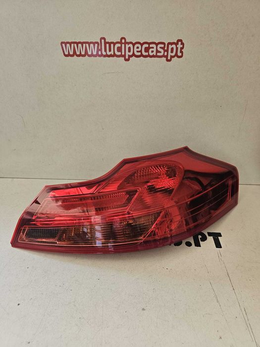 Farolim direito Opel Insignia A Sport Tourer | 127737