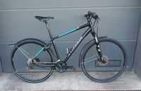 Rower Specialized cross mtb gravel trekking  koła 28"