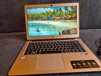 Laptop Acer Swift 3