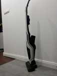 odkurzacz pionowy Samsung 21.6V Powerstick