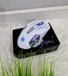 Rato gamer wireless