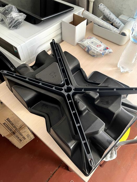 Продаю Starlink STANDARD ACTUATED (оригінальний комплект)