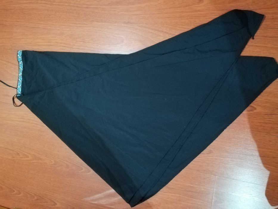 Fato tema árabe, tamanho 38