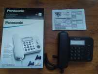 Телефон KX-TS2352UA