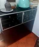 Móvel de Sala IKEA