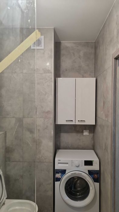 Kompleksowe remonty domów, mieszkań i łazienek, glazurnik, gładzie.