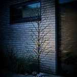 Drzewko świąteczne WINTERLIGHT 2