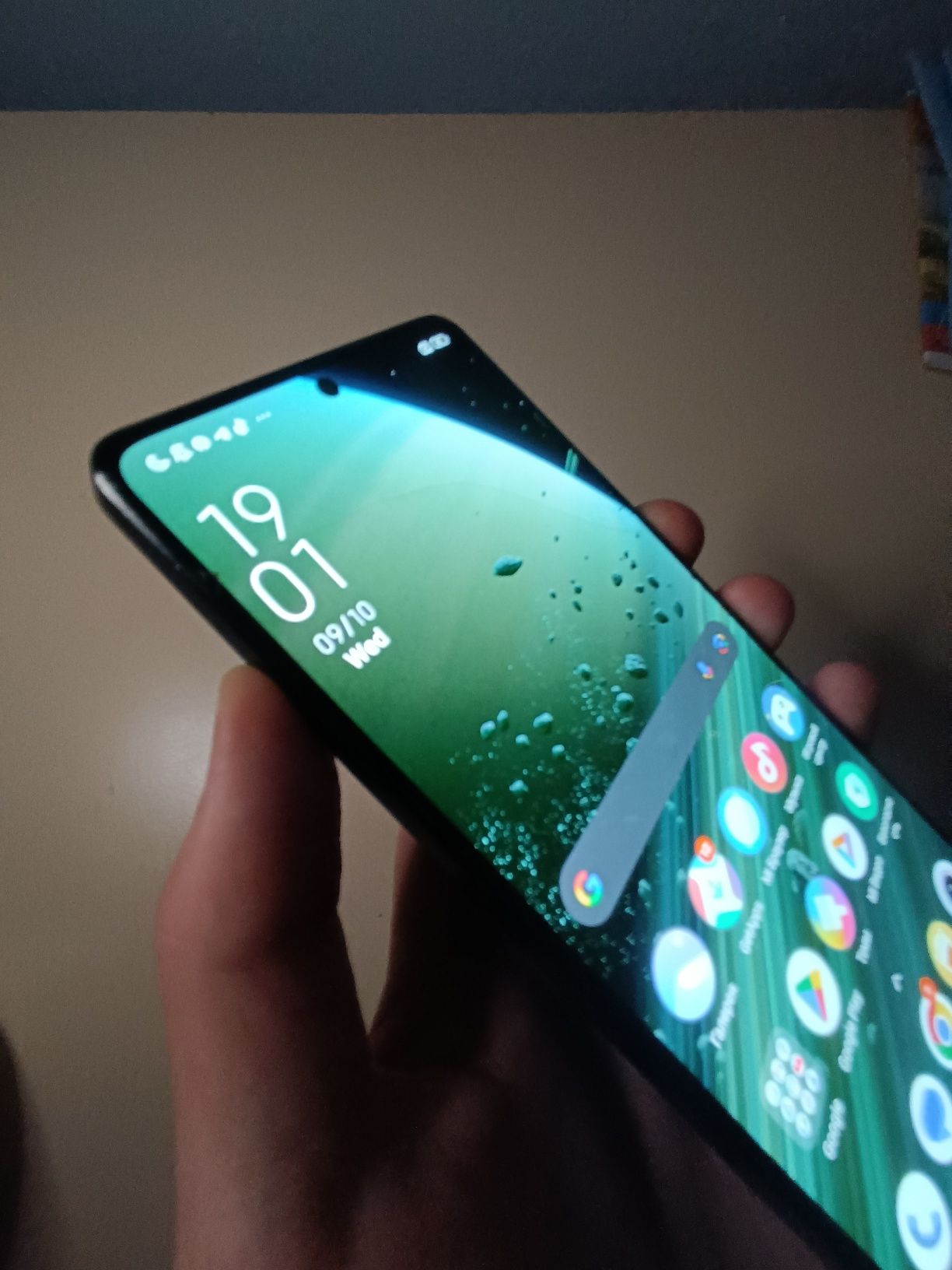 Продам Redmi Note 12 turbo(POCO F5), читайте опис