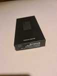 Samsung Galaxy s24 Fe