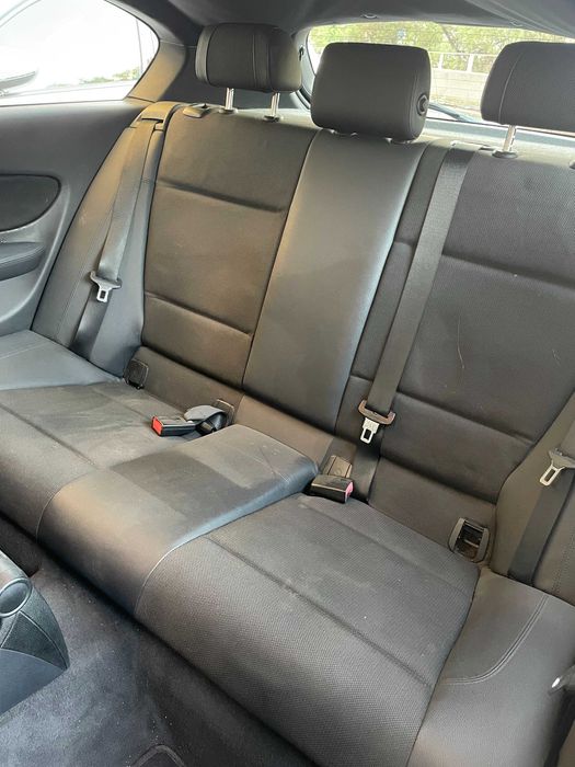 BMW serie M,  bom estado