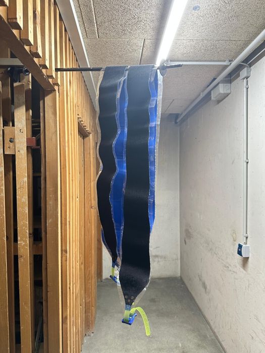 Продам скітур комплект,skitour,k2,salomon leki