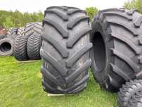 900/60 R42 Trelleborg 900-60 R42 900/60/42