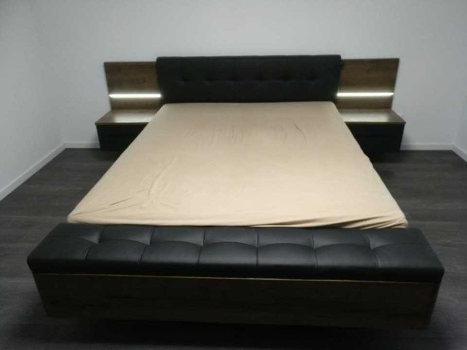 Montaż mebli, pokojowych, do salonu, łazienki