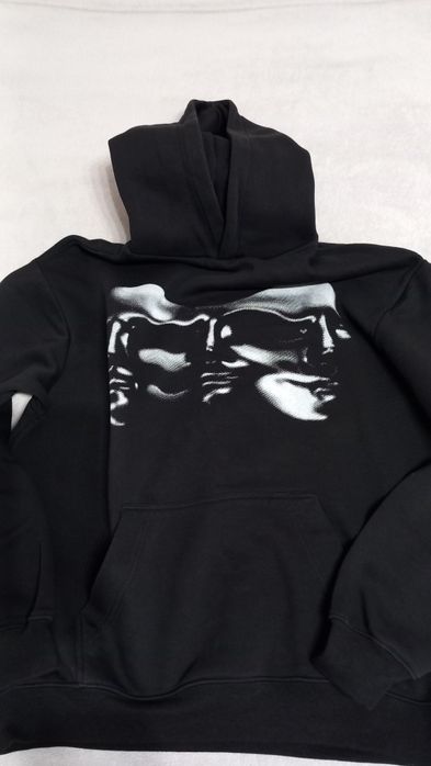 Zestaw sporowy- spodnie Cropp, bluza House,koszulka 4F