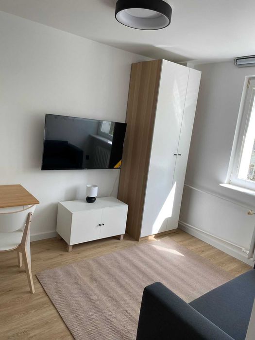 kompleksowe wykończenia wnętrz,