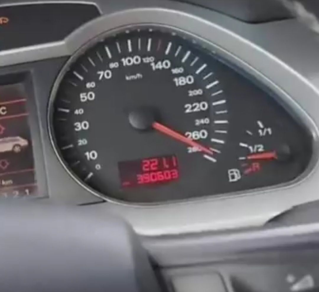 Audi A4 B8 S4 S5 8T A5 A6 C6 A8 D3 Q7 3.0 TFSI Kompresor 06E145601AT
