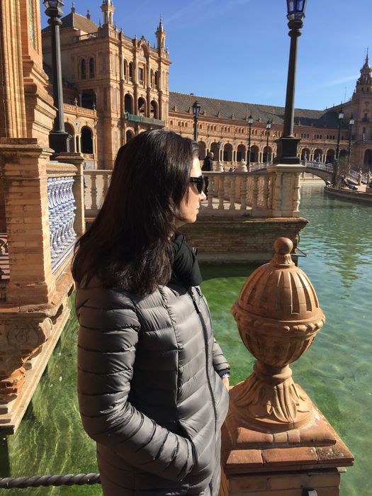 Korepetycje dla dzieci i dorosłych / konwersacje w języku hiszpańskim