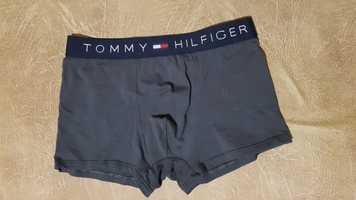 НОВЫЕ трусы: Tommy Hilfiger/Calvin Clein/Armani