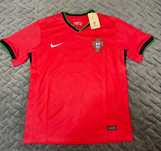 T-shirt Seleção Nacional Europeu