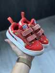 Кроси puma дитячі