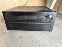 Amplituner Onkyo TX-NR809 pilot