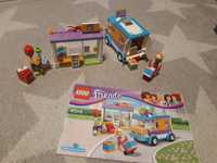 Lego Friends 41310