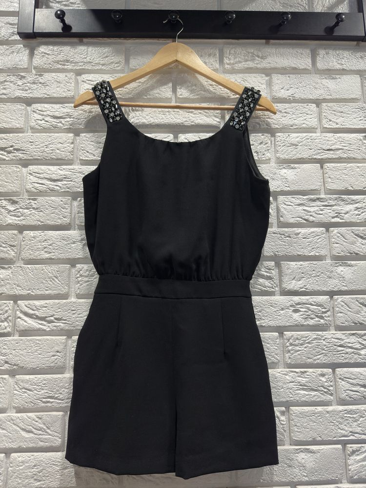 Комбінезон Zara р. XS