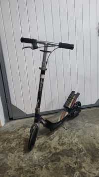 Hulajnoga Hudora wipp scooter 200