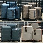 Wings!Чемодан Польша на колесах,валіза,сумка на колесах,дорожная сумка