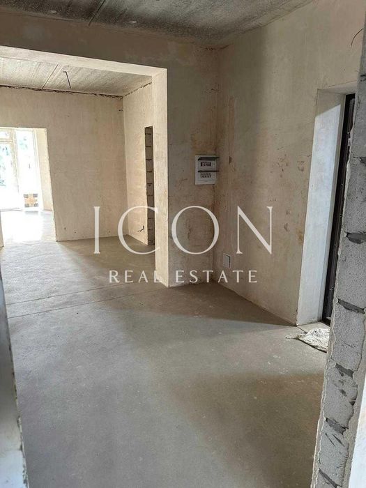 Продаж 3к квартири | ЖК «Ліпінка»|  ЖК «Ліпінка»