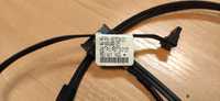 Kabel SATA serwer HP Proliant 667526, 756903