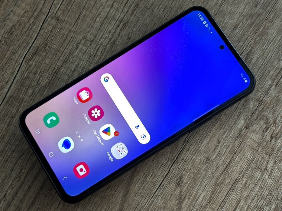 Samsung Galaxy A54 5G 8/256