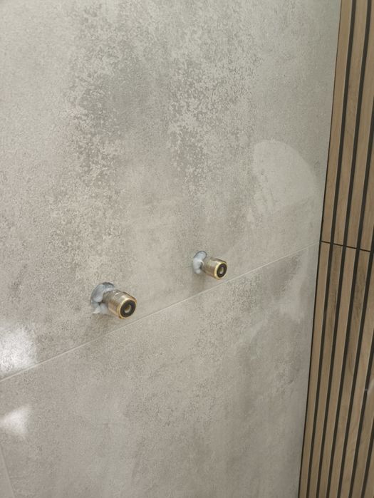 „Mąż miał zrobić w weekend…" Naprawy Usterki Remonty Złota Rączka