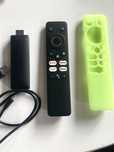 Realme tv stick nie Xiaomi mi