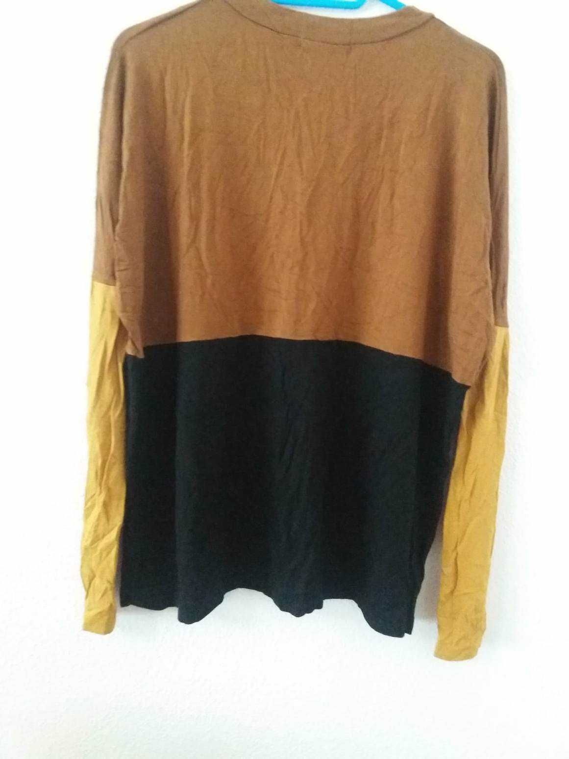 Vestidos e Blusas, Impecáveis desde 2,5 euros