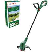 Bosch easy grasscut