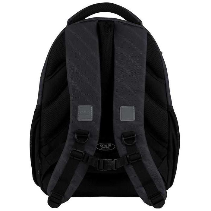Рюкзак Kite Education teens DC25-8001L Batman