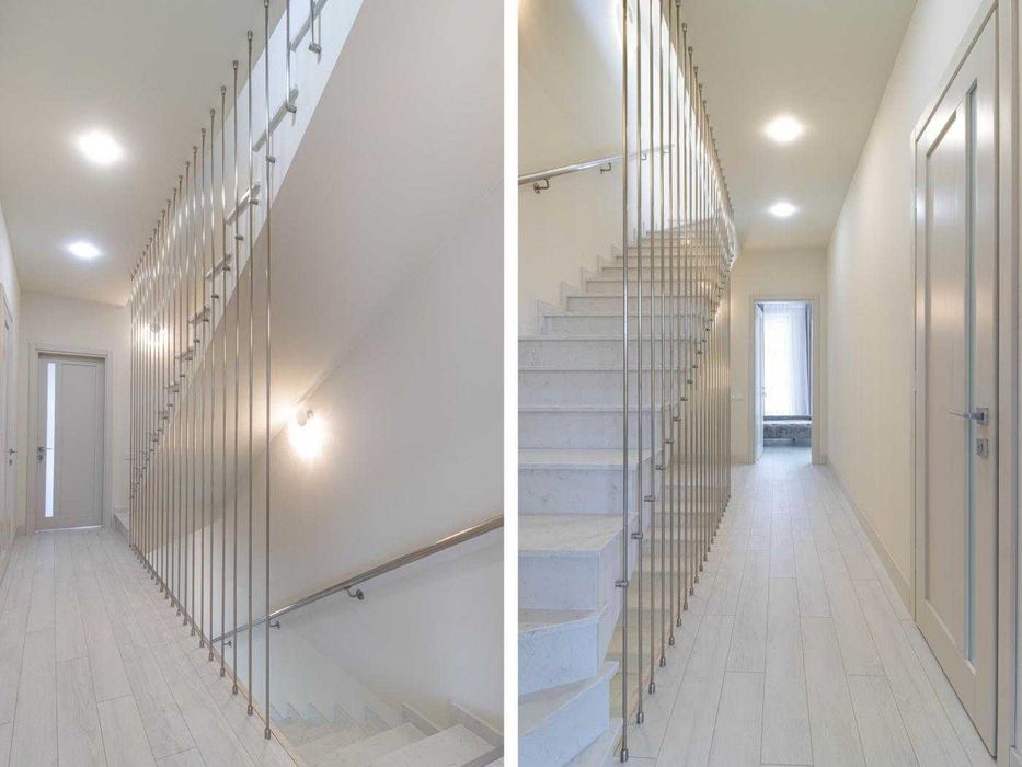 Оренда Елітного будинку у Франківському районі