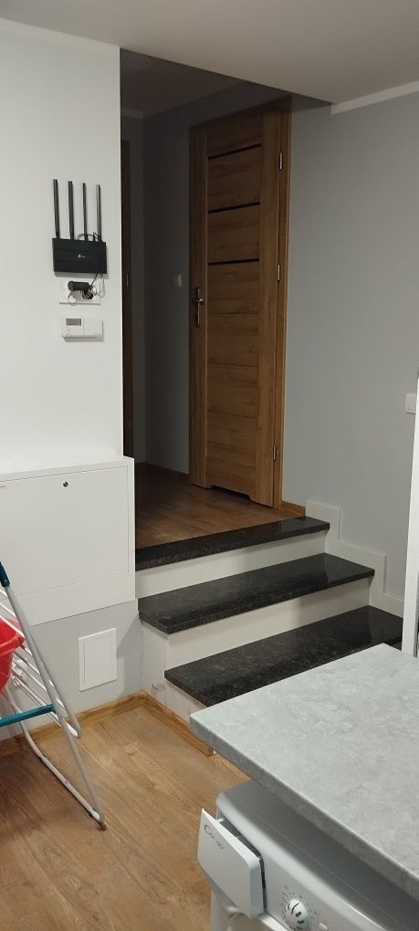 Pokoje  Pracownicze Tanie noclegi