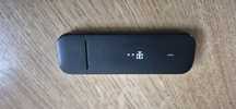 Modem usb Lte 40 huawei