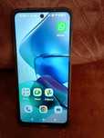 Sprzedam telefon Motorolę g53