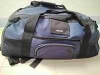 Saco Desporto ou Viagem Uniarme 3 em 1 -  Sports or travel bag