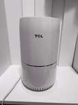 Oczyszczacz powietrza TCL KJ65F
