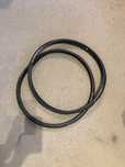 Opony Continental Grand Sport Race 700x28