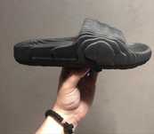 Тапки Adidas Adilette