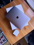 MacBook Pro 13” 2017 | i5 | SSD | tylko 31 cykli! | Dowód zakupu