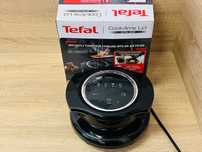 Pokrywa do zapiekania TEFAL Cook4Me Extra Crispy EY1508 Stan dobry
