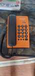 Telefon stacjonarny