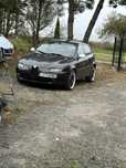 Alfa romeo 147 przedlift